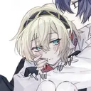 griefyourlust