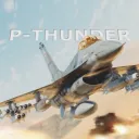 pthunderyt