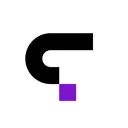 cryptoflationoffical