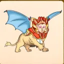 sphinx3096972