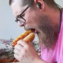 uwuthanizeme