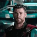 iamthedefender
