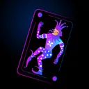 pokerchamp8900