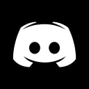 raaptex