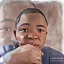 wole_areo