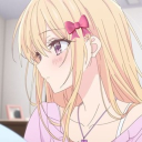 avatar mrstealyourworkspace