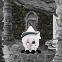 avatar Billy (paralized)