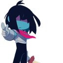 Discord Avatar