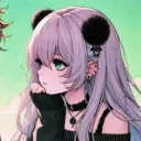 pandagirl9793
