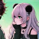 pandagirl9793