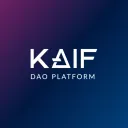 kaif4670