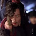 shakaroraza