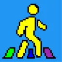 projectcrosswalk6448