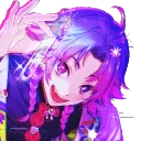 2ntng avatar