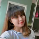 queencrypto99