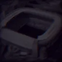 crazzyegoryt