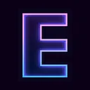 epicebic