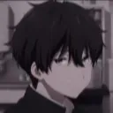 ddlmborja8913 avatar