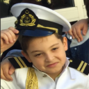 avatar sarilirimbirine