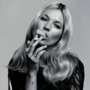 avatar sarilirimbirine