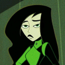 avatar sarilirimbirine