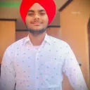 unknownboy08063