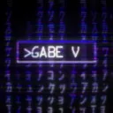 .gabe.v