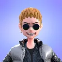 niceonemeysrudekidz