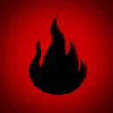 ignitionflamez