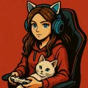 nuttsandpaws