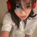 nic._