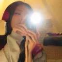 nic._