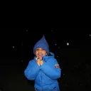 saikoozy