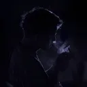 l1ppysoso