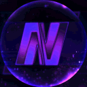 nemobks