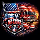 joeysaltsgiver