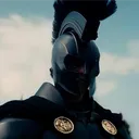 salazar.midas