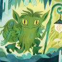 Discord Avatar