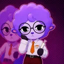 epicpotatoes_0000
