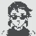 markus_nfts