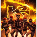 idub757#5941's avatar