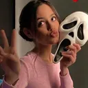 q3zb