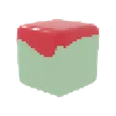 dpixels7819