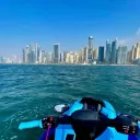 darius_official