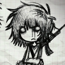 avatar 𓏲ּ𝄢