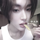 avatar mintchi