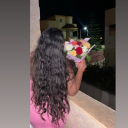 avatar Thisisnadsssssssss