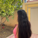 avatar Thisisnadsssssssss