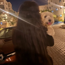 avatar Thisisnadsssss