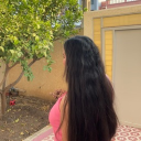 avatar Thisisnadsssssssss